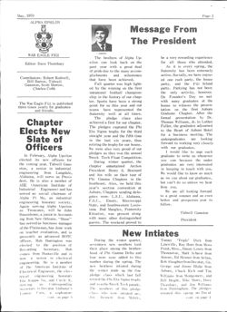 64773c04b80489.12320292.pdf page 2