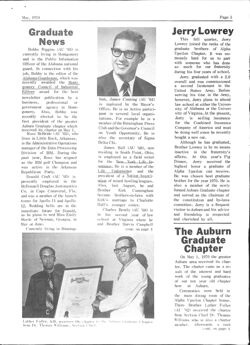 64773c04b80489.12320292.pdf page 3