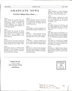 64773c07121bf2.42995418.pdf page 4