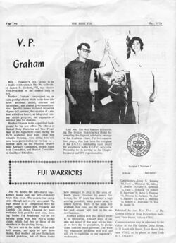 64773c07eac291.36397895.pdf page 2