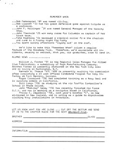 64773c0bc0bbc1.47744457.pdf page 7