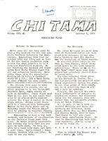 1970 October Newsletter Chi (Union College).pdf