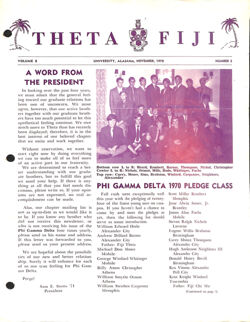 64773c0bdeccd9.15498865.pdf page 1