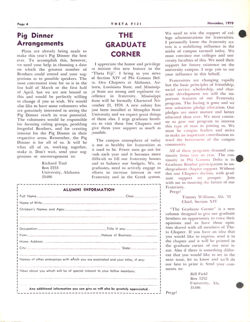 64773c0bdeccd9.15498865.pdf page 4