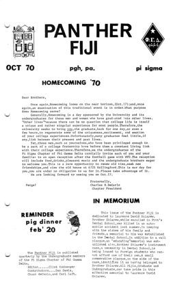 64773c0f44f858.09296333.pdf page 1