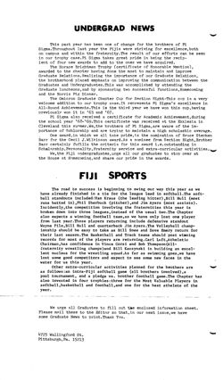 64773c0f44f858.09296333.pdf page 2