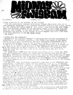 64773c0f5ca934.89658491.pdf page 1