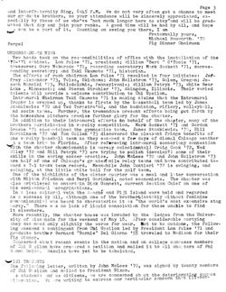 64773c0f5ca934.89658491.pdf page 3