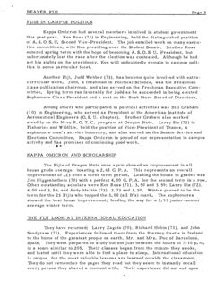 64773c0fa1e4b0.98178027.pdf page 3