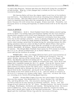 64773c0fa1e4b0.98178027.pdf page 4