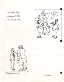 64773c12535de6.63522973.pdf page 4