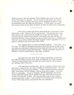 64773c12c66e68.70726390.pdf page 2