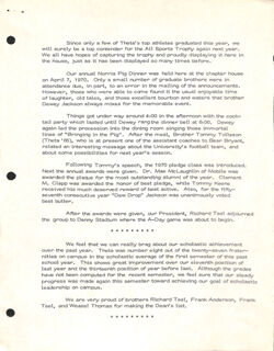 64773c12c66e68.70726390.pdf page 3