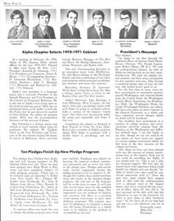 64773c137e31c6.32072075.pdf page 2