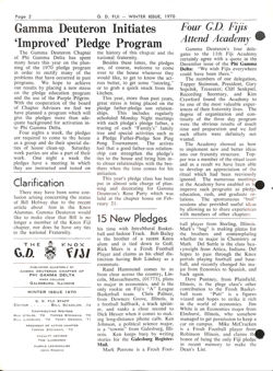 64773c16a64b06.68827414.pdf page 2