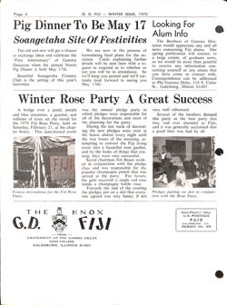 64773c16a64b06.68827414.pdf page 4