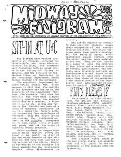 64773c18403c51.83680399.pdf page 1