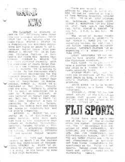 64773c18403c51.83680399.pdf page 3