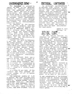 64773c18403c51.83680399.pdf page 4