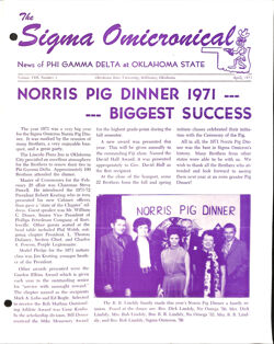 64773c7e17c756.90421938.pdf page 1