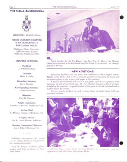 64773c7e17c756.90421938.pdf page 2