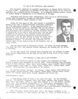 64773c7e19fa56.54432358.pdf page 2