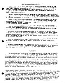 64773c7e19fa56.54432358.pdf page 3