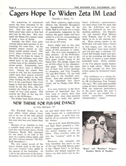 64773c8223f001.22559793.pdf page 4