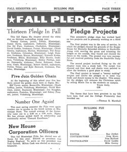 64773c839bc0c2.61272834.pdf page 3