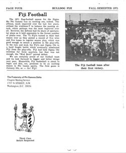 64773c839bc0c2.61272834.pdf page 4