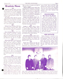 64773c84aba2d0.74250917.pdf page 3