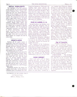 64773c84aba2d0.74250917.pdf page 4