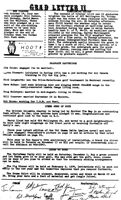 1971 Grad Letter II Lambda Omega (University of Western Ontario).pdf