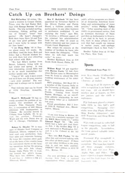 64773c87de85d9.59326161.pdf page 4