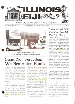 64773c896c19d3.78286022.pdf page 1