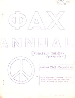 64773c8c171799.95549339.pdf page 1