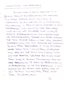 64773c8c171799.95549339.pdf page 2