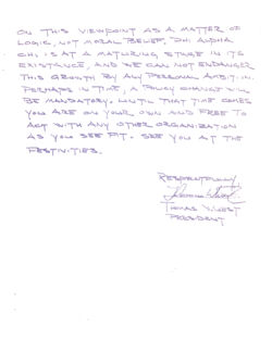 64773c8c171799.95549339.pdf page 5