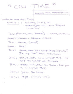 64773c8c171799.95549339.pdf page 6