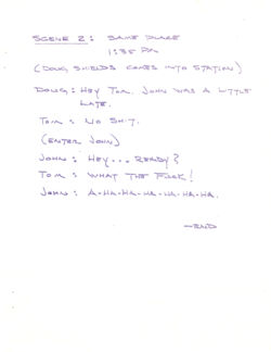 64773c8c171799.95549339.pdf page 7