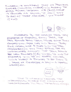 64773c8c171799.95549339.pdf page 9