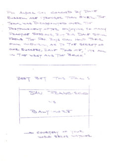 64773c8c171799.95549339.pdf page 10