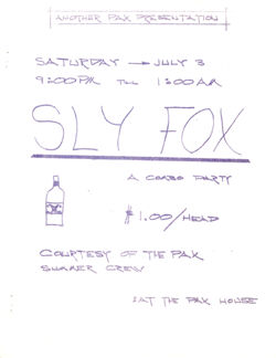 64773c8c171799.95549339.pdf page 11