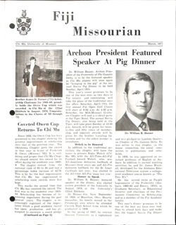 64773c8d9b3512.35941510.pdf page 1