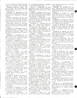 64773c8d9b3512.35941510.pdf page 4