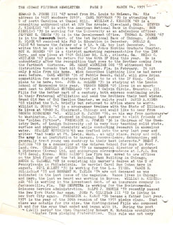 64773c8f158a45.58991317.pdf page 2