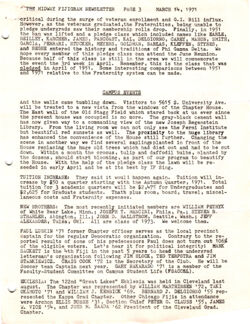 64773c8f158a45.58991317.pdf page 3