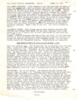 64773c8f158a45.58991317.pdf page 4