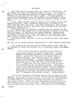 64773c8fe59573.49417075.pdf page 3