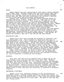 64773c8fe59573.49417075.pdf page 6